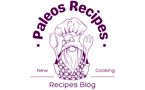 paleos recipes