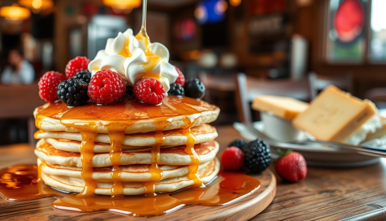 black bear diner pancake recipe