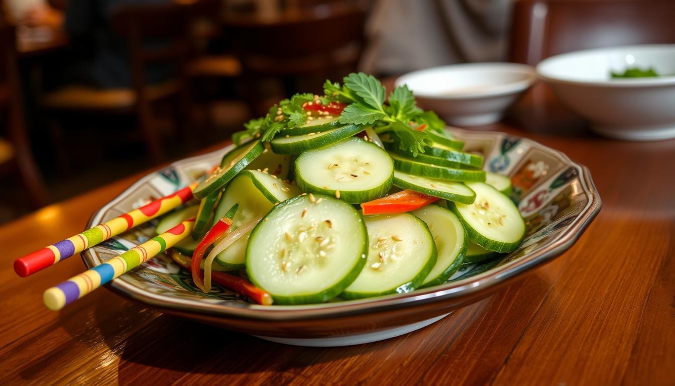 din tai fung cucumber salad recipe reddit